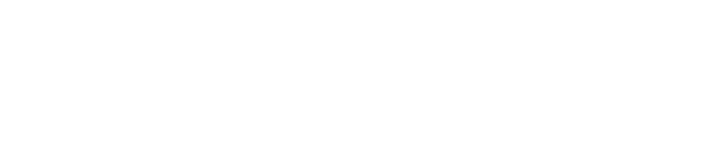 VISIT GO