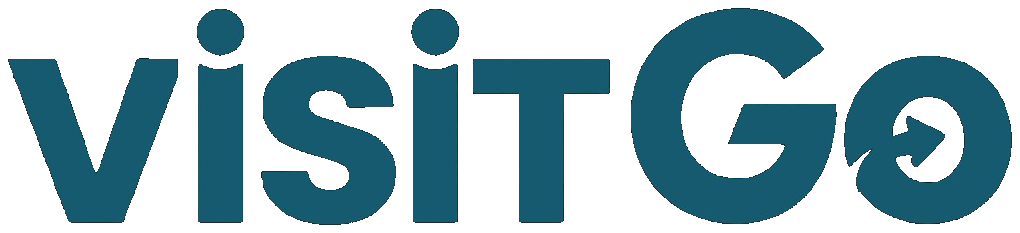 VISIT GO
